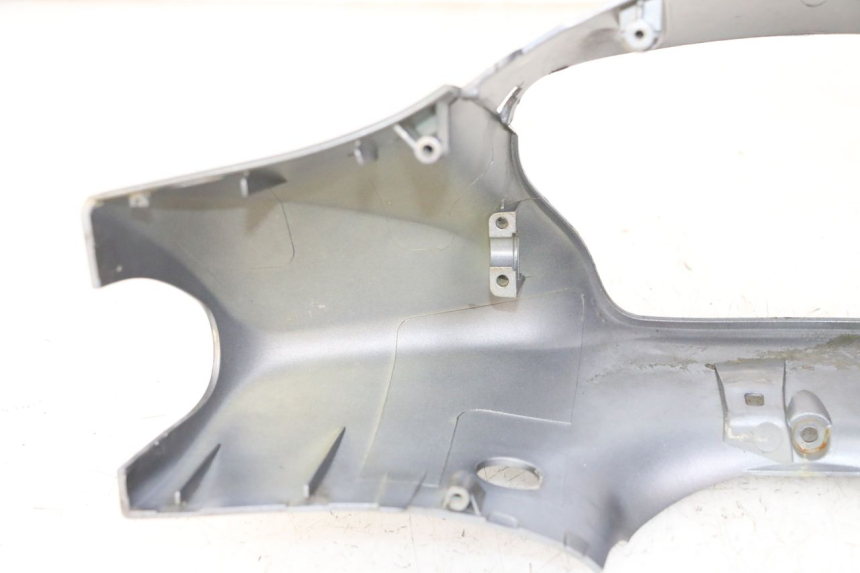 photo de VOORSTE STUURKAP PEUGEOT TWEET 4T 50 (2014 - 2019) - Andere kijkhoek