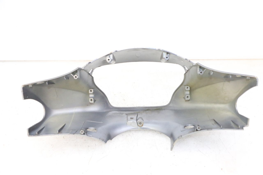 photo de VOORSTE STUURKAP PEUGEOT TWEET 4T 50 (2014 - 2019) - Technische close-up