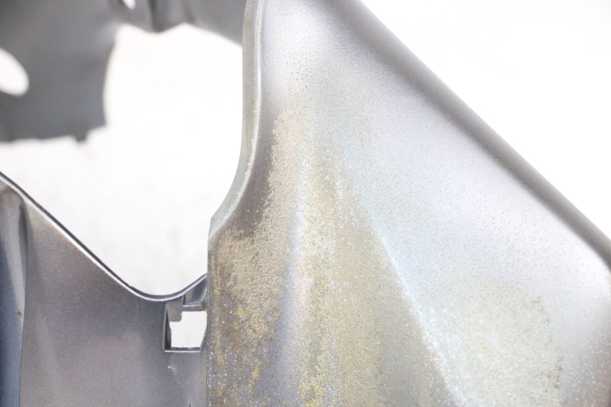 photo de VOORSTE STUURKAP PEUGEOT TWEET 4T 50 (2014 - 2019) - Bevestigingspunten