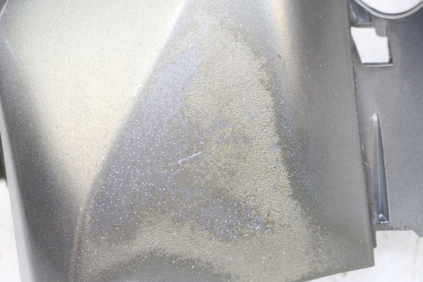 photo de VOORSTE STUURKAP PEUGEOT TWEET 4T 50 (2014 - 2019) - Gecontroleerd onderdeel