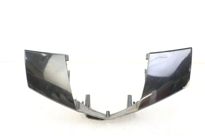 photo de VOORSTE STUURKAP PEUGEOT VIVACITY 125 (2010 - 2017) - Hoofdaanzicht