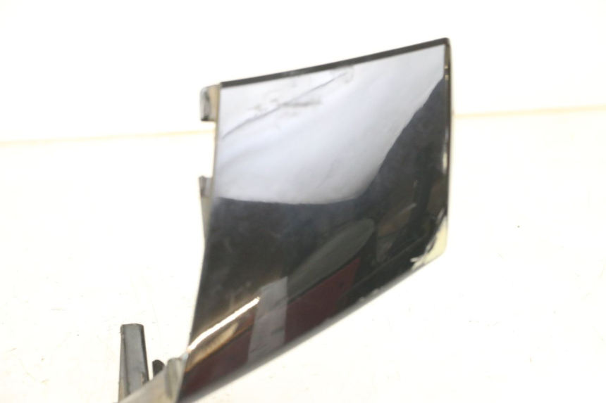 photo de VOORSTE STUURKAP PEUGEOT VIVACITY 125 (2010 - 2017) - Productaanzicht