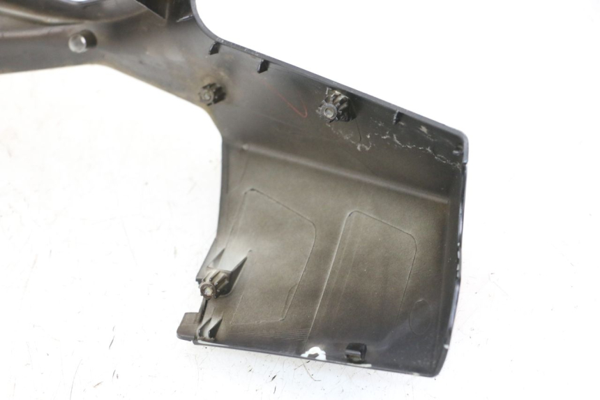 photo de VOORSTE STUURKAP PEUGEOT VIVACITY 125 (2010 - 2017) - Overzicht