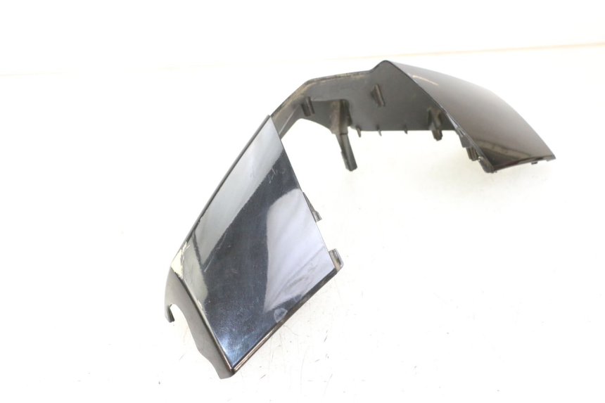 photo de VOORSTE STUURKAP PEUGEOT VIVACITY 125 (2010 - 2017) - Staat van het oppervlak