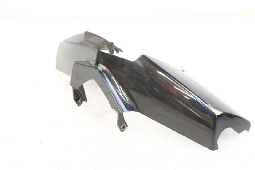 photo de VOORSTE STUURKAP PEUGEOT VIVACITY 125 (2010 - 2017) - Gecontroleerd onderdeel