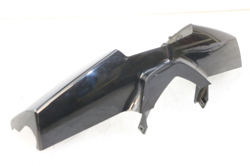 photo de VOORSTE STUURKAP PEUGEOT VIVACITY 125 (2010 - 2017) - Markeringen en referenties