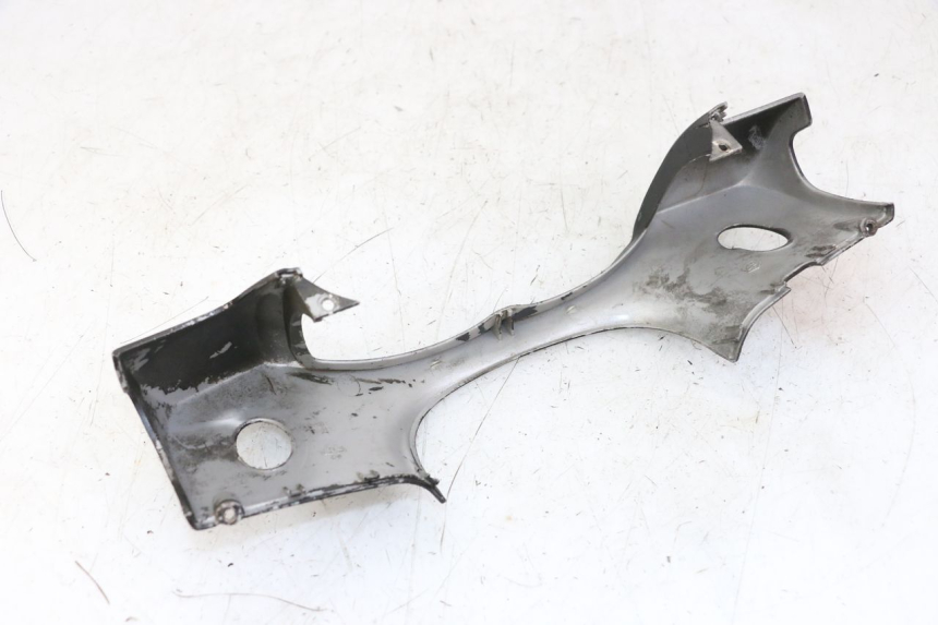 photo de VOORSTE STUURKAP PIAGGIO BEVERLY 125 (1998 - 2005) - Technische close-up