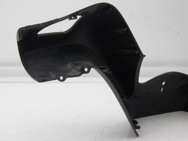 photo de VOORSTE STUURKAP PIAGGIO MP3 125 (2006 - 2014) - Detail van het onderdeel
