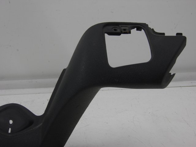 photo de VOORSTE STUURKAP PIAGGIO MP3 125 (2006 - 2014) - Andere kijkhoek