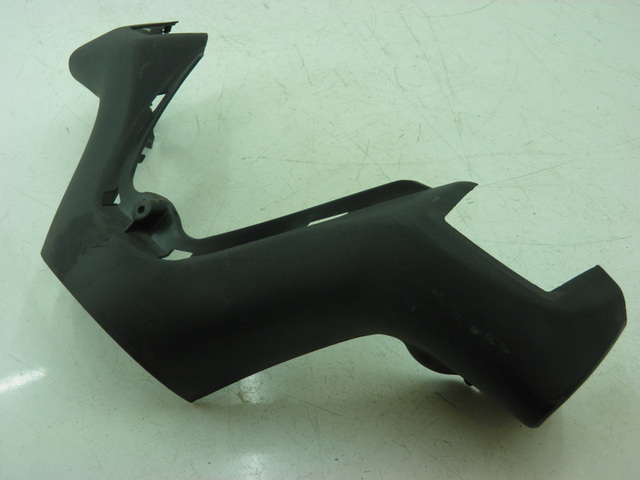 photo de VOORSTE STUURKAP PIAGGIO XEVO - X EVO 125 (2010 - 2015) - Hoofdaanzicht