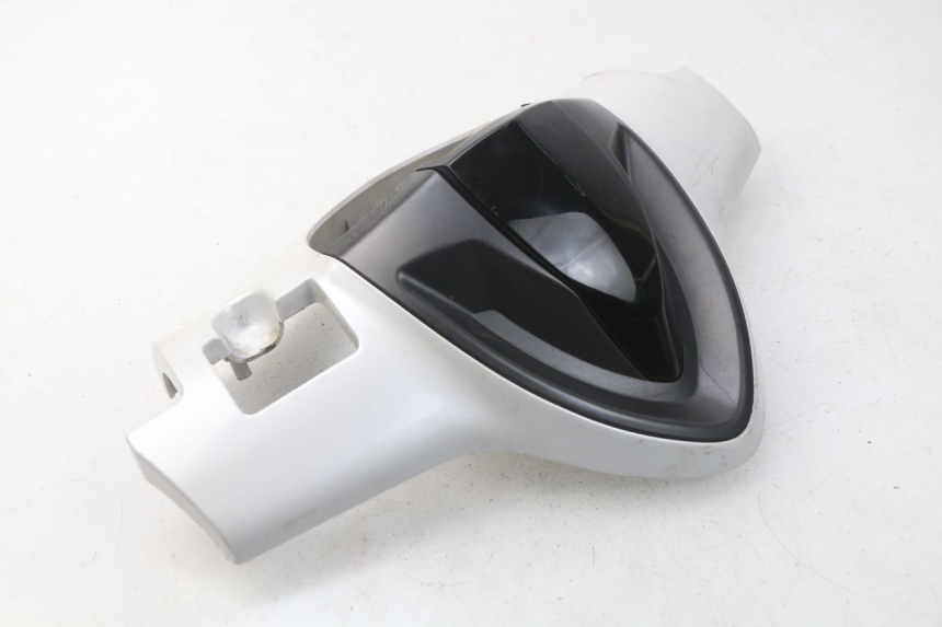 photo de VOORSTE STUURKAP KEEWAY PIXEL 50 (2008 - 2011) - Hoofdaanzicht