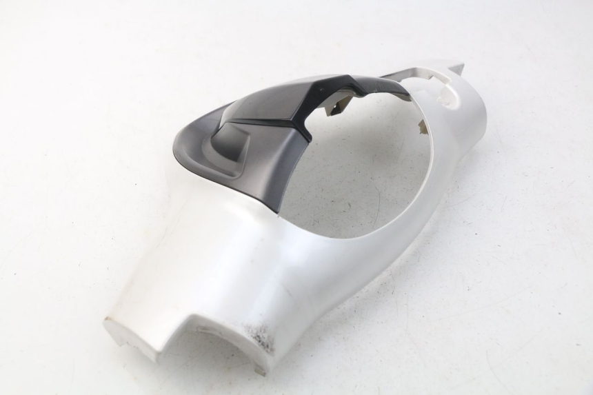 photo de VOORSTE STUURKAP KEEWAY PIXEL 50 (2008 - 2011) - Detail van het onderdeel