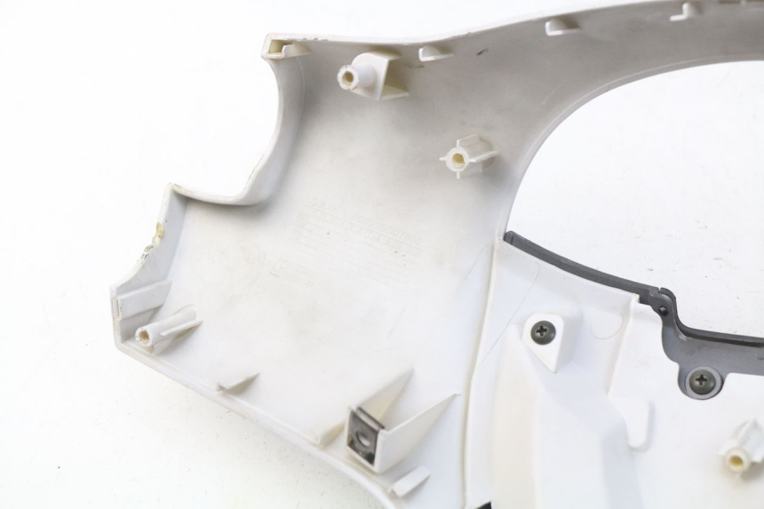 photo de VOORSTE STUURKAP KEEWAY PIXEL 50 (2008 - 2011) - Productaanzicht