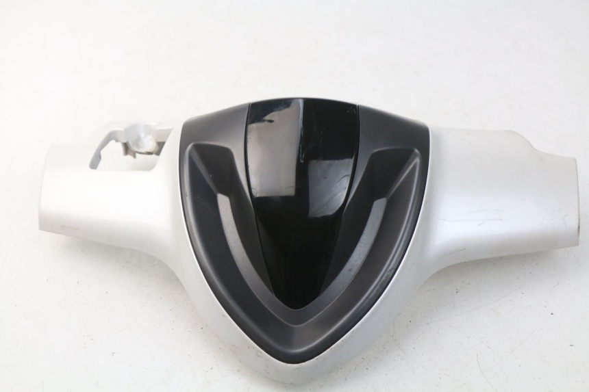 photo de VOORSTE STUURKAP KEEWAY PIXEL 50 (2008 - 2011) - Bevestigingspunten