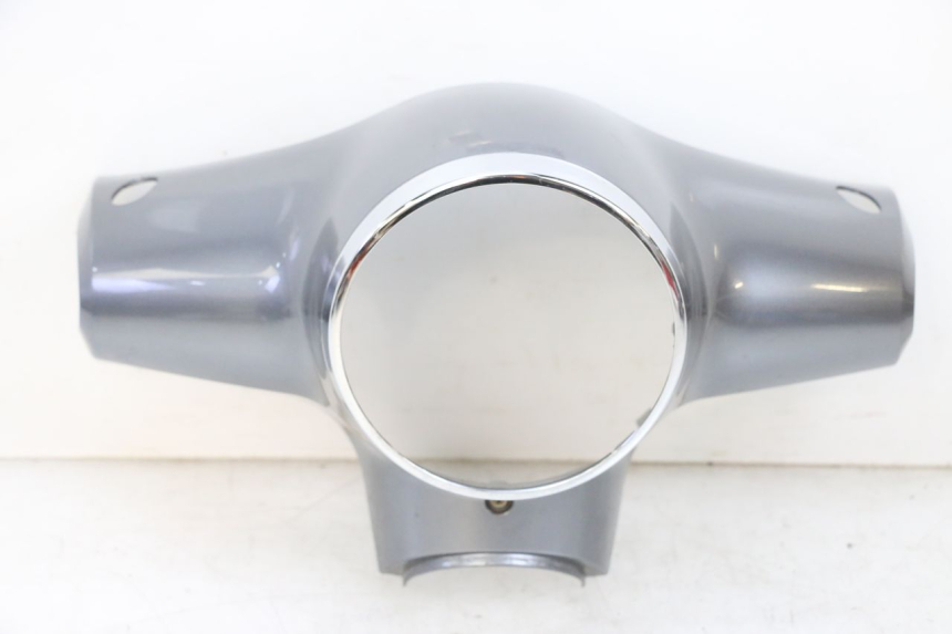 photo de VOORSTE STUURKAP EFUN PUSA 1 - Hoofdaanzicht