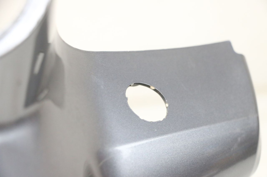 photo de VOORSTE STUURKAP EFUN PUSA 1 - Detail van het onderdeel