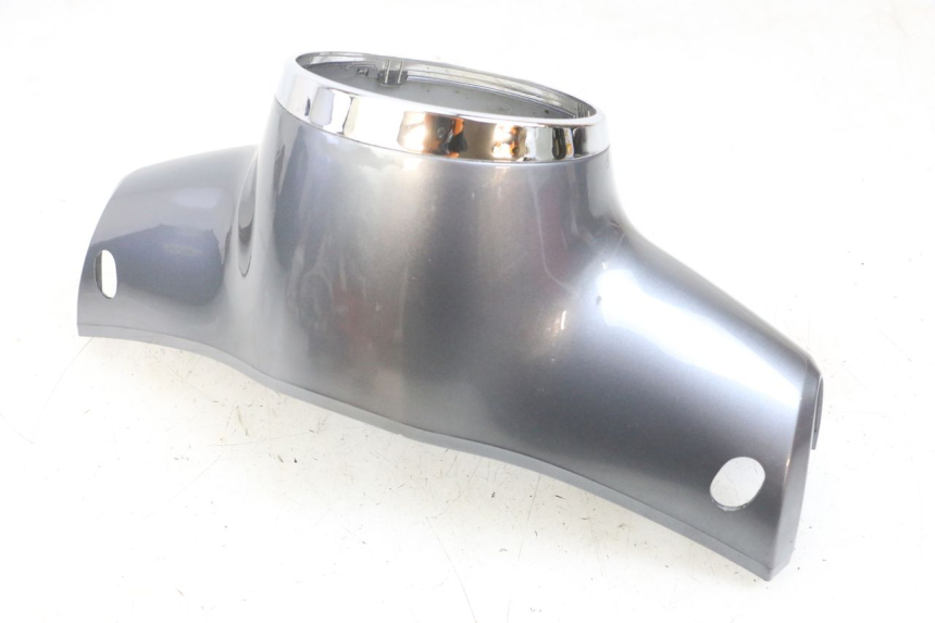 photo de VOORSTE STUURKAP EFUN PUSA 1 - Productaanzicht