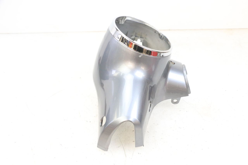 photo de VOORSTE STUURKAP EFUN PUSA 1 - Zoom op componenten