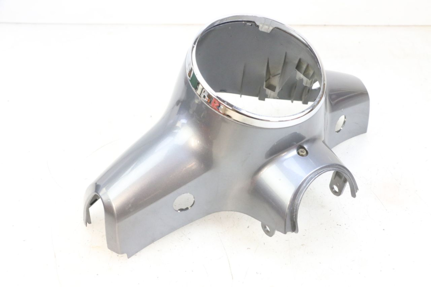 photo de VOORSTE STUURKAP EFUN PUSA 1 - Detailaanzicht