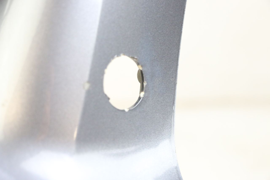 photo de VOORSTE STUURKAP EFUN PUSA 1 - Zoom op gebruiksstaat