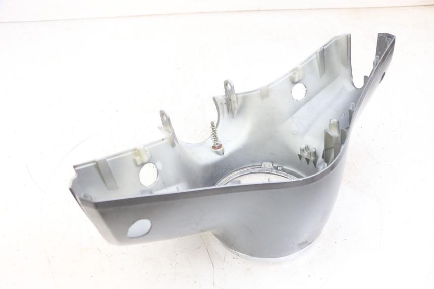 photo de VOORSTE STUURKAP EFUN PUSA 1 - Andere kijkhoek