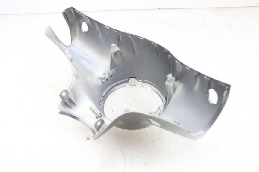 photo de VOORSTE STUURKAP EFUN PUSA 1 - Technische close-up