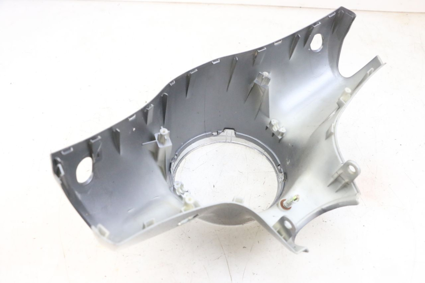 photo de VOORSTE STUURKAP EFUN PUSA 1 - Overzicht