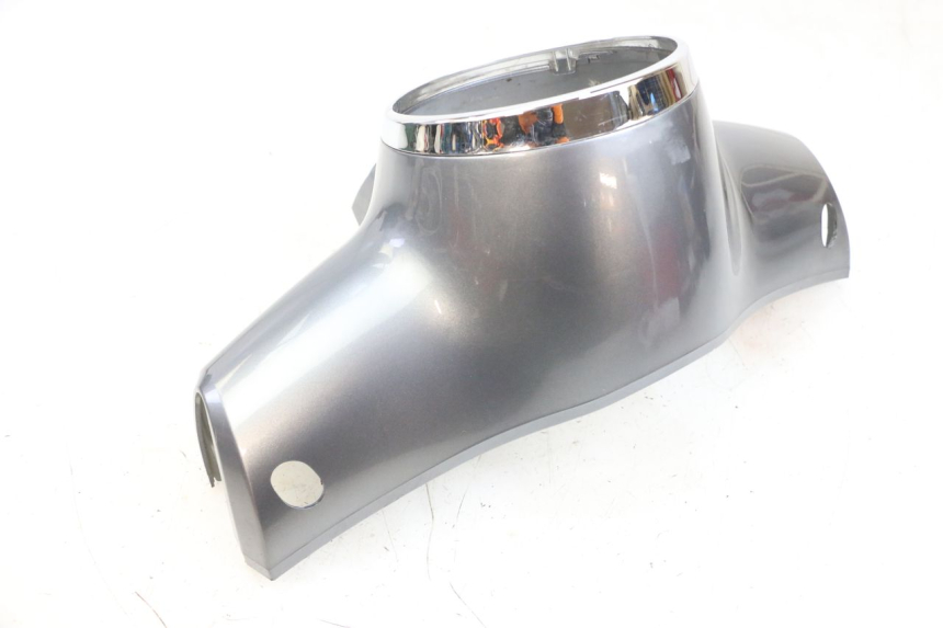 photo de VOORSTE STUURKAP EFUN PUSA 1 - Staat van het oppervlak