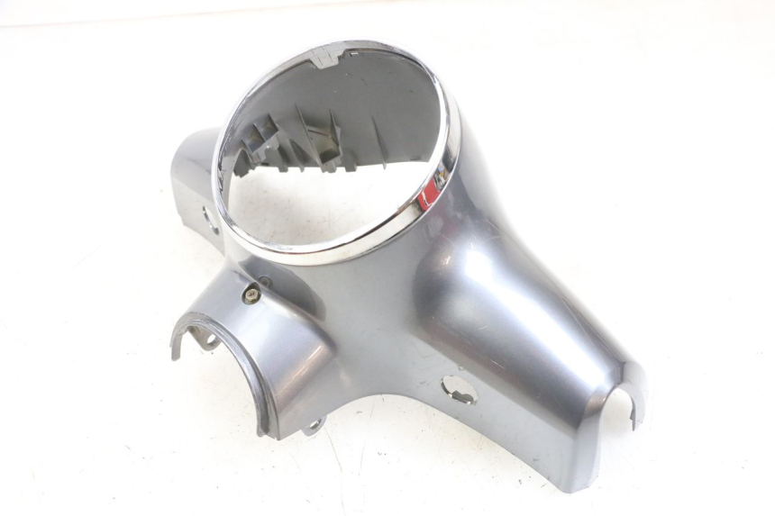 photo de VOORSTE STUURKAP EFUN PUSA 1 - Gecontroleerd onderdeel