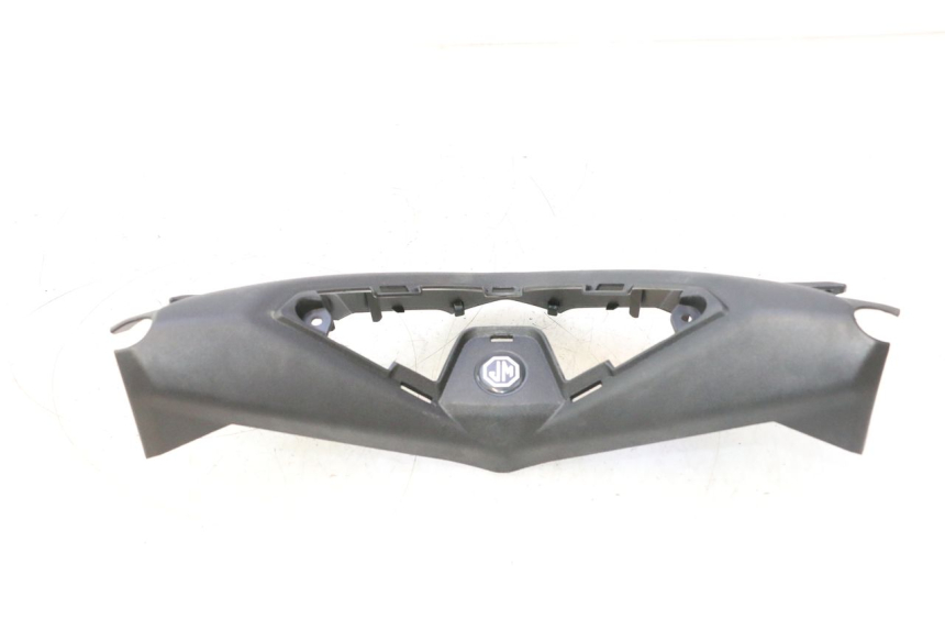 photo de VOORSTE STUURHOES JM MOTORS R-MAX TECH 50 (2024 - 2026) - Technische close-up
