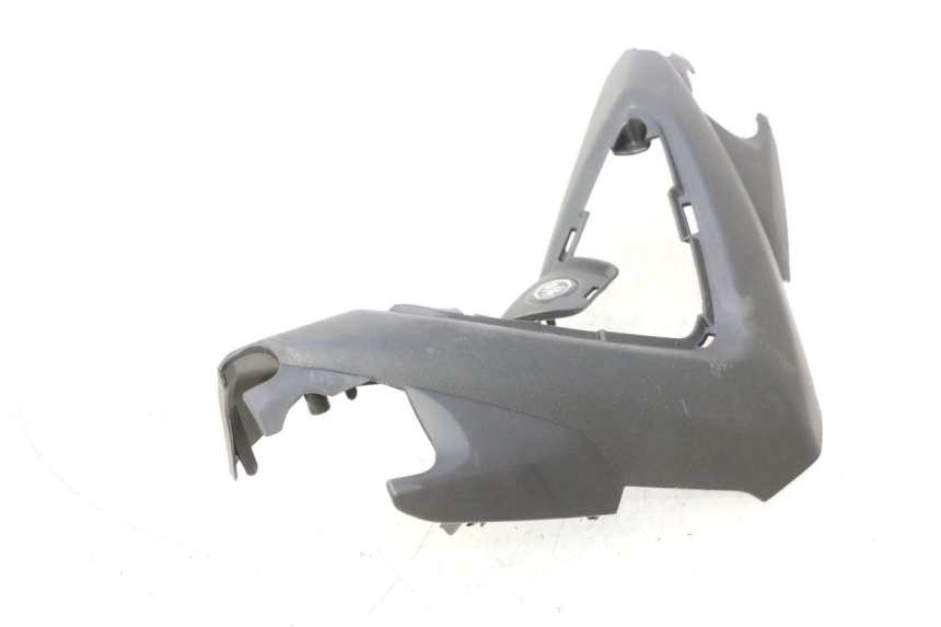 photo de VOORSTE STUURHOES JM MOTORS R-MAX TECH 50 (2024 - 2026) - Overzicht