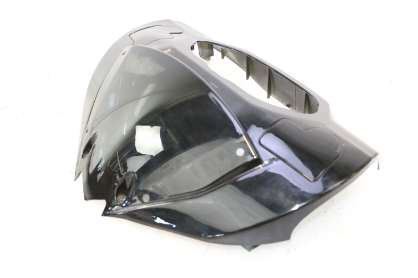 photo de VOORSTE STUURHOES ORCAL RAPTOR 50 (2015 - 2021) - Hoofdaanzicht