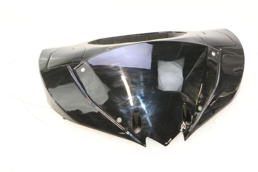 photo de VOORSTE STUURHOES ORCAL RAPTOR 50 (2015 - 2021) - Detail van het onderdeel