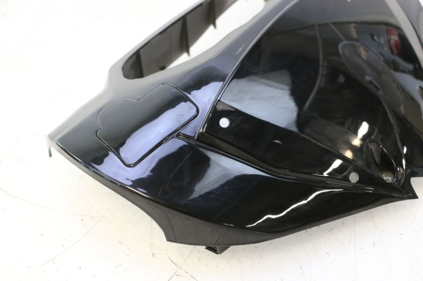 photo de VOORSTE STUURHOES ORCAL RAPTOR 50 (2015 - 2021) - Bevestigingspunten
