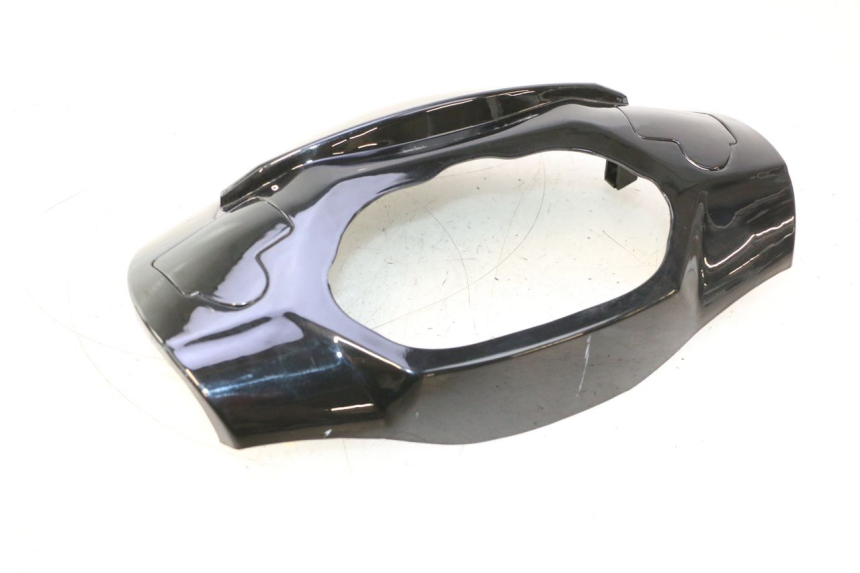 photo de VOORSTE STUURHOES ORCAL RAPTOR 50 (2015 - 2021) - Gecontroleerd onderdeel