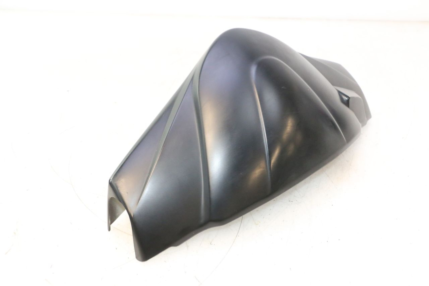 photo de VOORSTE STUURHOES TNT MOTOR ROMA 10' 2T 50 (2011 - 2018) - Technische close-up