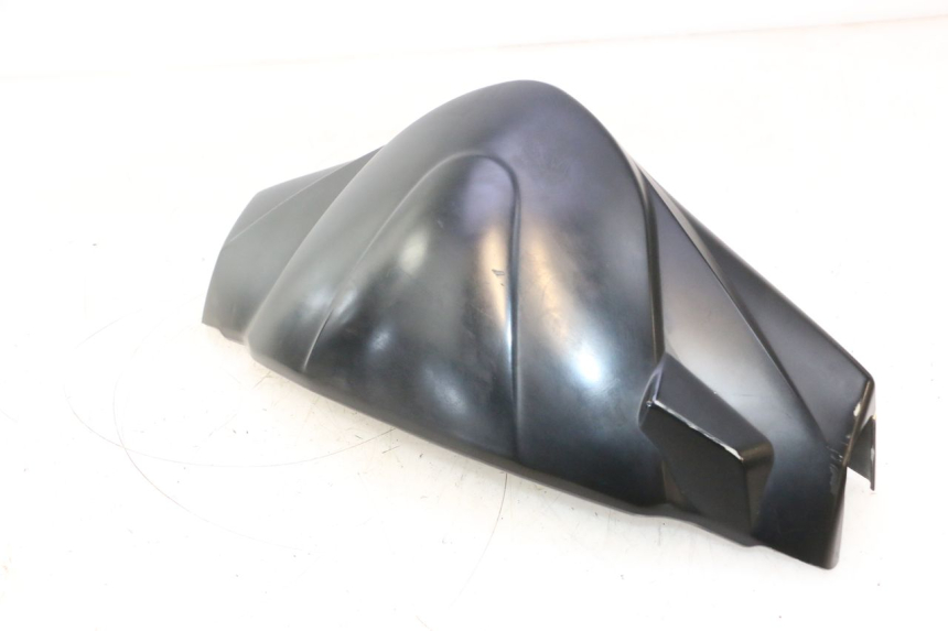 photo de VOORSTE STUURHOES TNT MOTOR ROMA 10' 2T 50 (2011 - 2018) - Overzicht