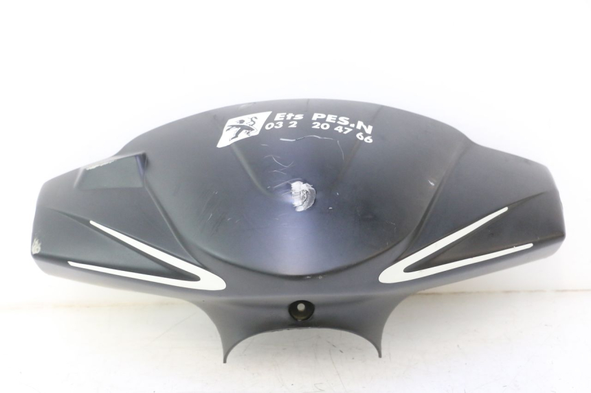 photo de VOORSTE STUURKAP TNT MOTOR ROMA 10' 4T 50 (2007 - 2018) - Hoofdaanzicht