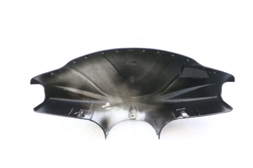 photo de VOORSTE STUURKAP TNT MOTOR ROMA 10' 4T 50 (2007 - 2018) - Detail van het onderdeel