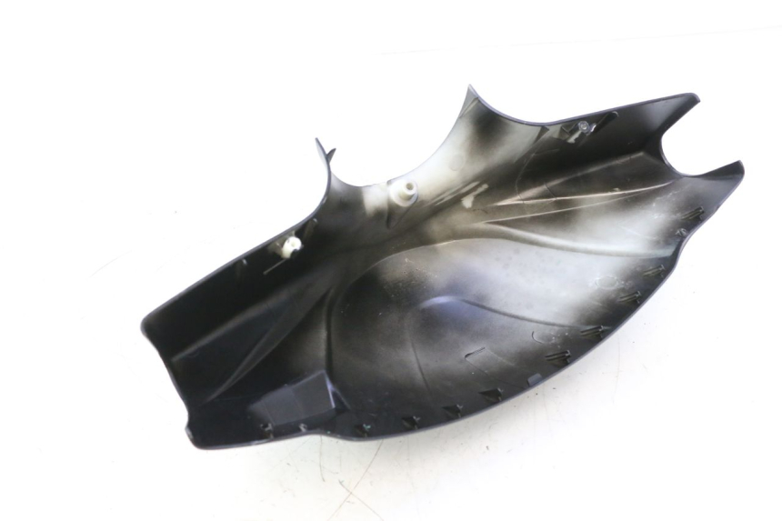 photo de VOORSTE STUURKAP TNT MOTOR ROMA 10' 4T 50 (2007 - 2018) - Andere kijkhoek