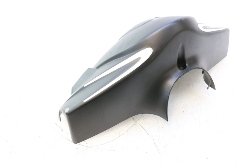 photo de VOORSTE STUURKAP TNT MOTOR ROMA 10' 4T 50 (2007 - 2018) - Technische close-up
