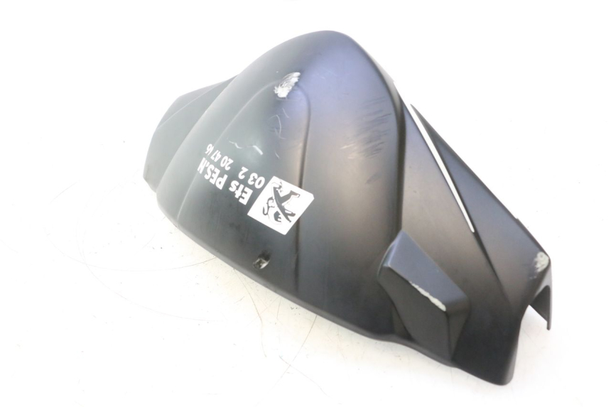 photo de VOORSTE STUURKAP TNT MOTOR ROMA 10' 4T 50 (2007 - 2018) - Overzicht