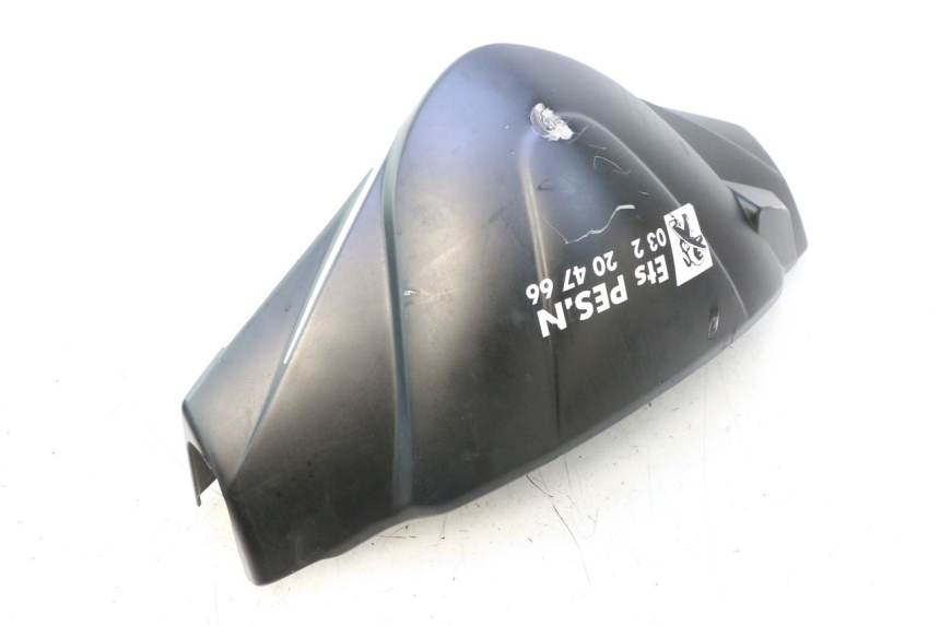 photo de VOORSTE STUURKAP TNT MOTOR ROMA 10' 4T 50 (2007 - 2018) - Bevestigingspunten