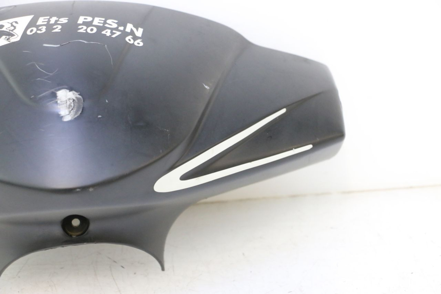 photo de VOORSTE STUURKAP TNT MOTOR ROMA 10' 4T 50 (2007 - 2018) - Gecontroleerd onderdeel