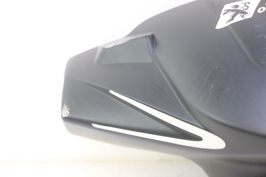 photo de VOORSTE STUURKAP TNT MOTOR ROMA 10' 4T 50 (2007 - 2018) - Markeringen en referenties