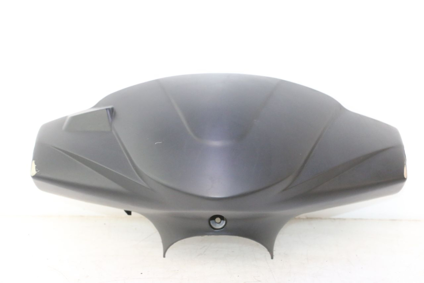 photo de VOORSTE STUURKAP TNT MOTOR ROMA 12' 2T 50 (2007 - 2018) - Hoofdaanzicht