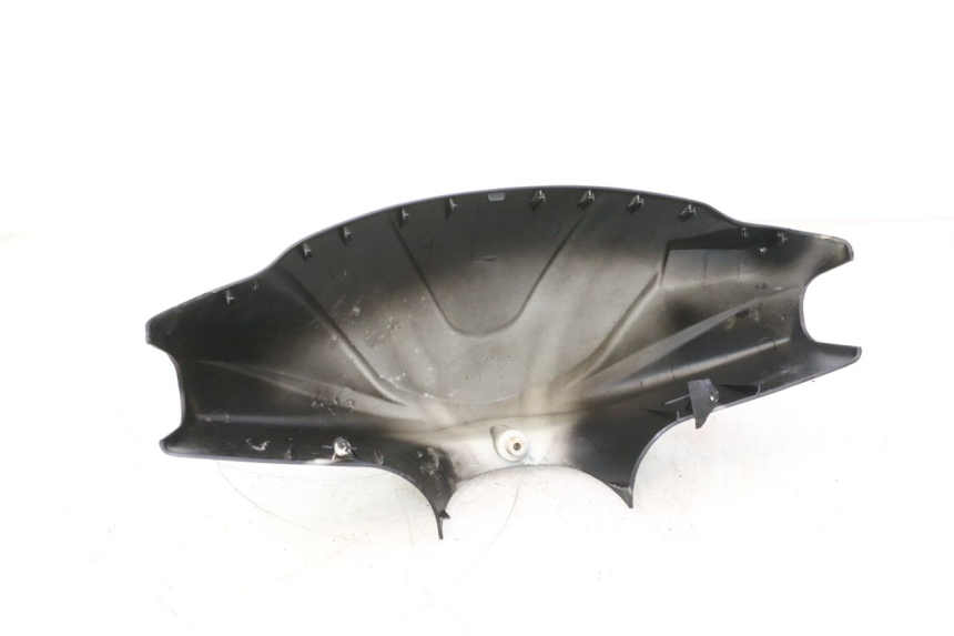 photo de VOORSTE STUURKAP TNT MOTOR ROMA 12' 2T 50 (2007 - 2018) - Detail van het onderdeel