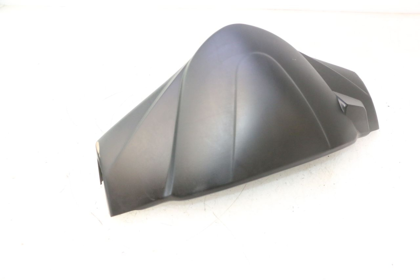 photo de VOORSTE STUURKAP TNT MOTOR ROMA 12' 2T 50 (2007 - 2018) - Productaanzicht
