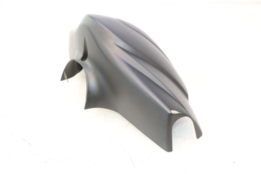 photo de VOORSTE STUURKAP TNT MOTOR ROMA 12' 2T 50 (2007 - 2018) - Kenmerkende details