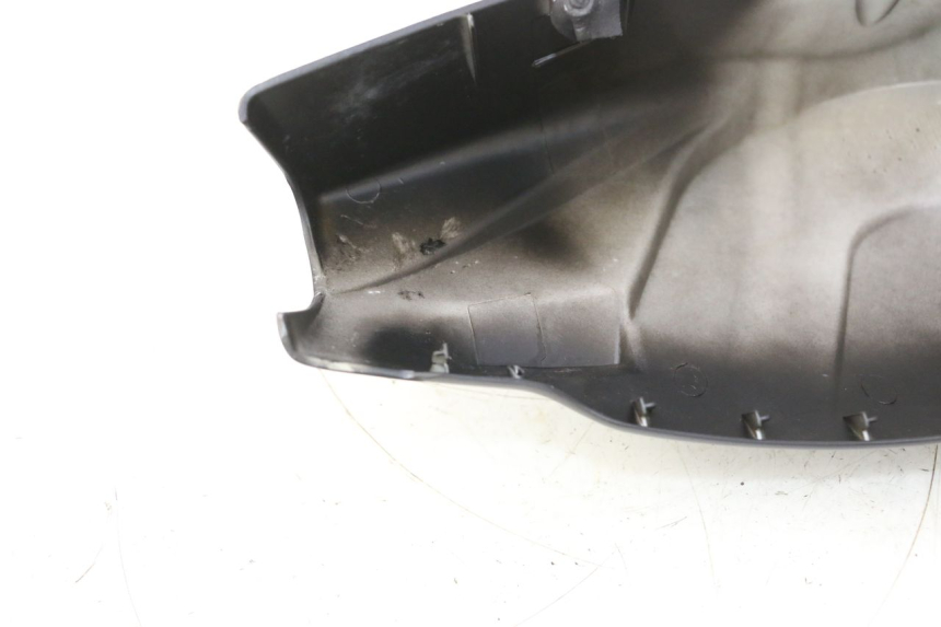 photo de VOORSTE STUURKAP TNT MOTOR ROMA 12' 2T 50 (2007 - 2018) - Zoom op gebruiksstaat
